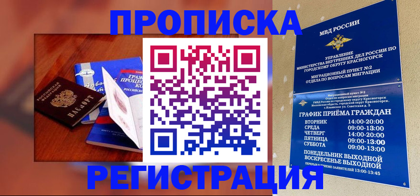 временная регистрация для школы в Заволжье